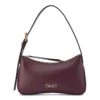 Adlee Shoulder Bag 2 Adlee Shoulder Bag -Nine West Shop NGN566572 BOYSENBERRY ADLEESHOUULDERBAG RZ