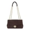 Jaslee Convertible Crossbody Chain Flap 2 Jaslee Convertible Crossbody Chain Flap -Nine West Shop NGW564821 RAISIN JASLEECONVERTIBLEXBODYFLAP RZ 621a0535 61c1 4cfa 8747 b82f251967a3