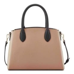 Mary Satchel 8 Mary Satchel -Nine West Shop NGX148206 DKKHAKIMULTI MARYSATCHEL BZ