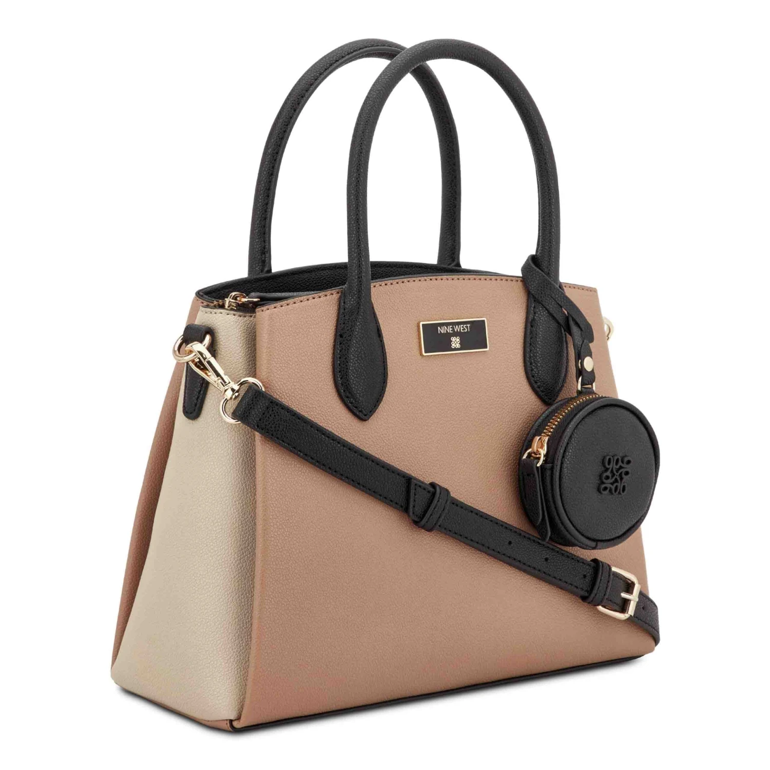 Mary Satchel 4 Mary Satchel - Image 2