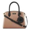 Mary Satchel -Nine West Shop NGX148206 DKKHAKIMULTI MARYSATCHEL RZ f34bff80 f128 4154 ab88 516a36d6a26d