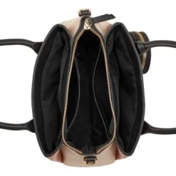 Mary Satchel 9 Mary Satchel -Nine West Shop NGX148206 DKKHAKIMULTI MARYSATCHEL TZ