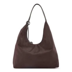 Keylee Hobo -Nine West Shop NMW564602 RAISIN KEYLEEHOBO BZ