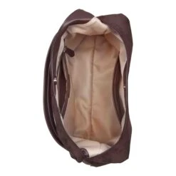 Keylee Hobo -Nine West Shop NMW564602 RAISIN KEYLEEHOBO TZ