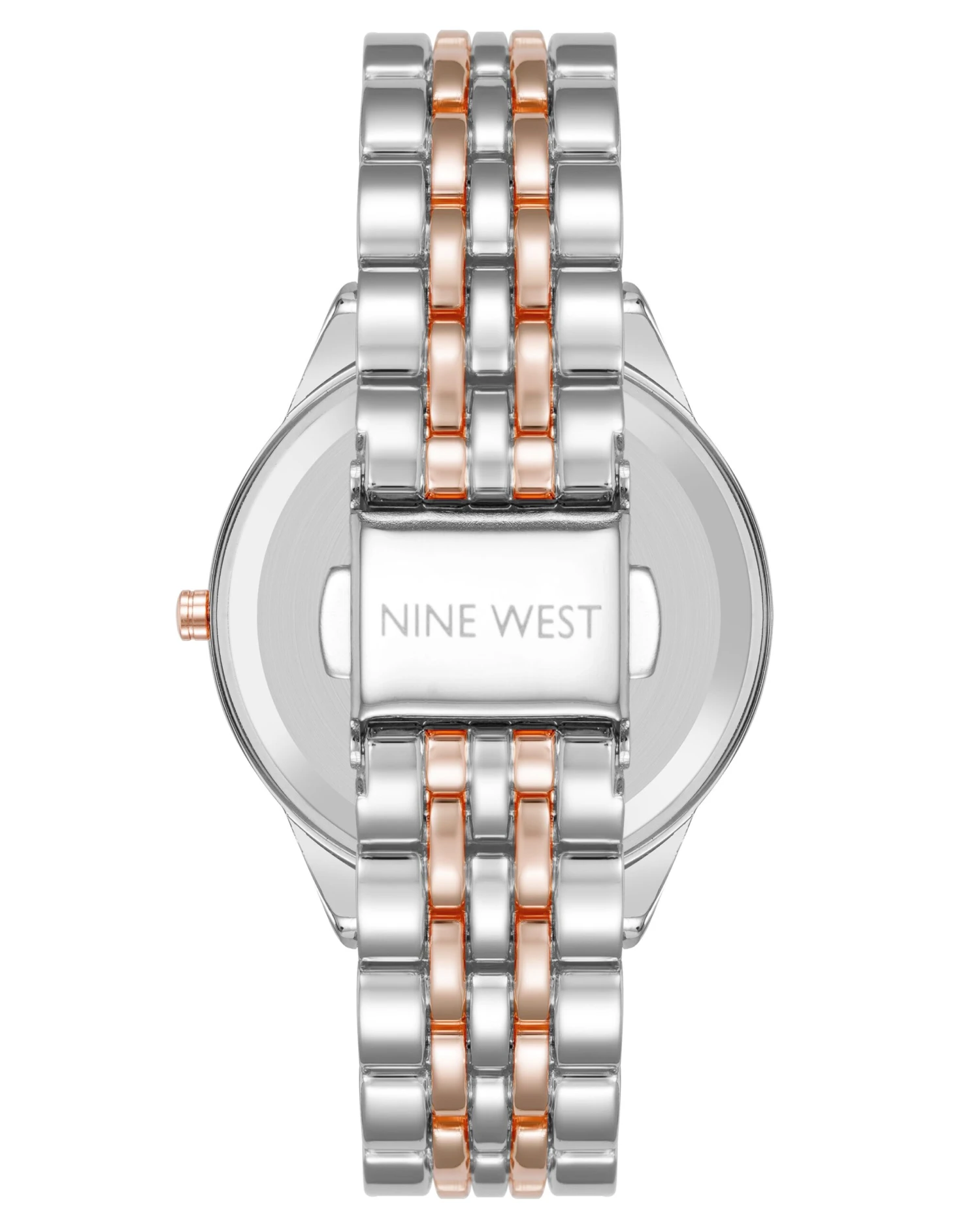 Contemporary Classic Watch 4 Contemporary Classic Watch - Image 2