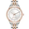 Contemporary Classic Watch 2 Contemporary Classic Watch -Nine West Shop NW 3103SVRT b6acff27 486b 4ae6 9aa9 e7bda70bd673