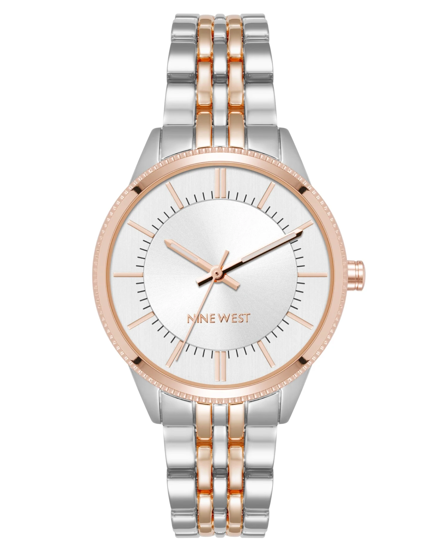 Contemporary Classic Watch 3 Contemporary Classic Watch