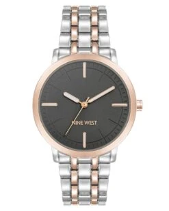 Everyday Bracelet Watch