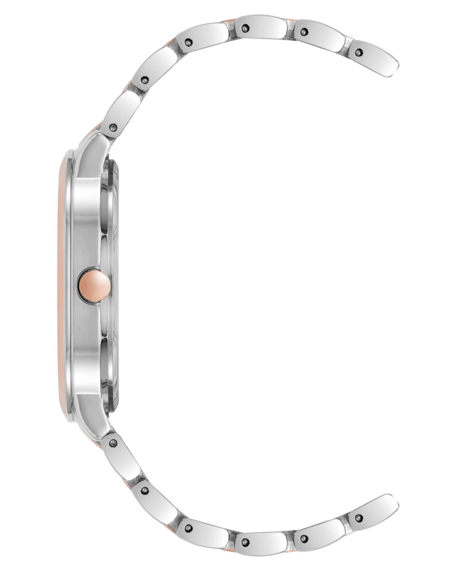 Everyday Bracelet Watch 5 Everyday Bracelet Watch - Image 3