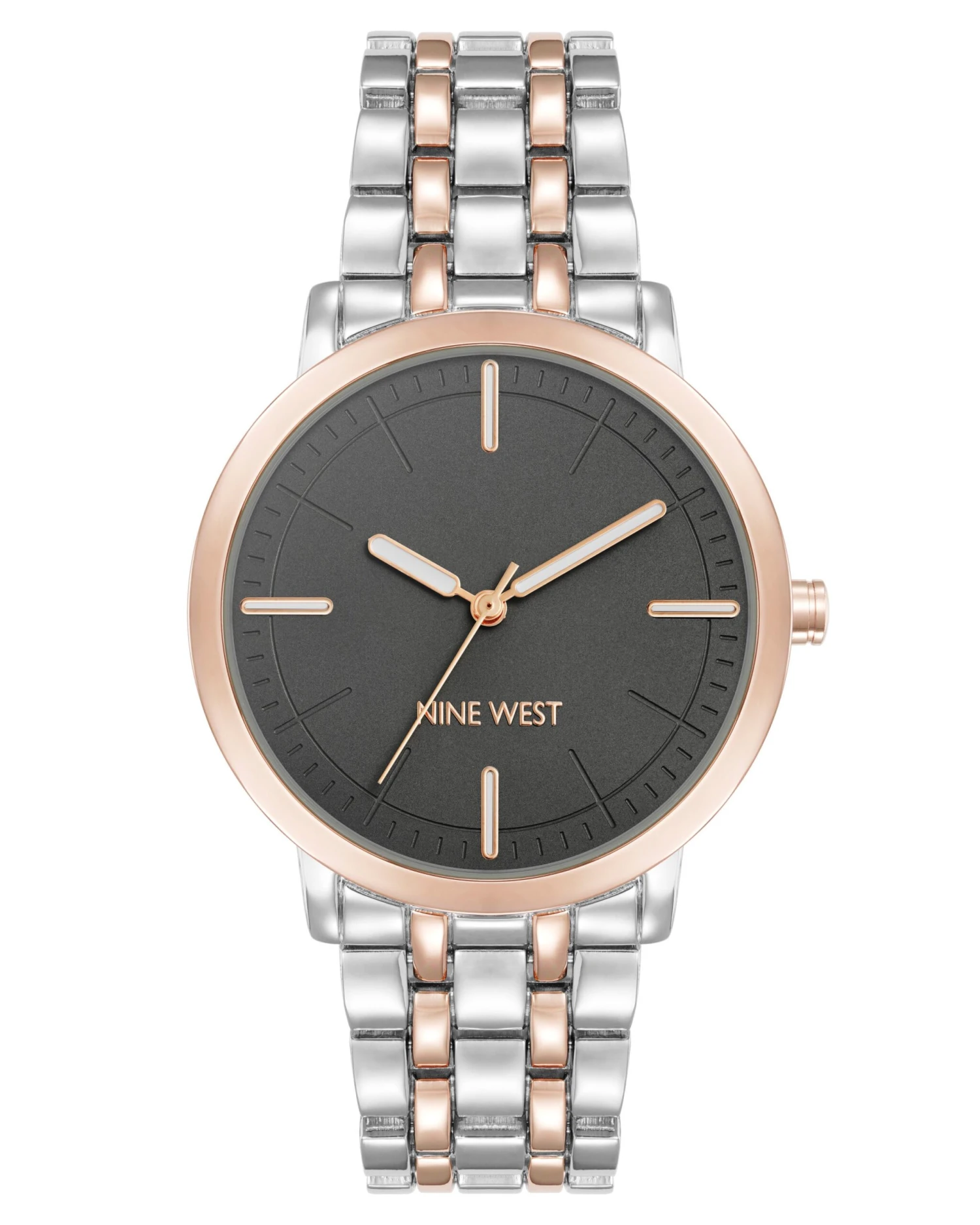 Everyday Bracelet Watch 3 Everyday Bracelet Watch