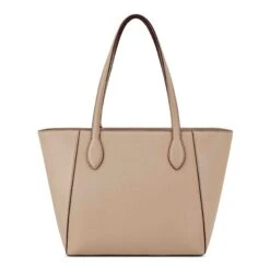 Magdalina Tote -Nine West Shop NYX574924 OAT MAGDALINATOTE BZ