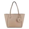 Magdalina Tote -Nine West Shop NYX574924 OAT MAGDALINATOTE RZ