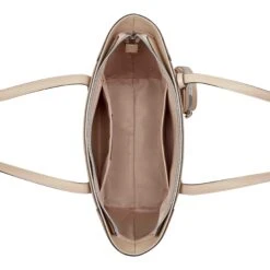 Magdalina Tote -Nine West Shop NYX574924 OAT MAGDALINATOTE TZ