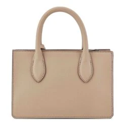 Magdalina Mini Tote Crossbody -Nine West Shop NYX574976 OAT MAGDALINAMINITOTEXBODY BZ