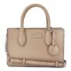 Magdalina Mini Tote Crossbody -Nine West Shop NYX574976 OAT MAGDALINAMINITOTEXBODY RZ