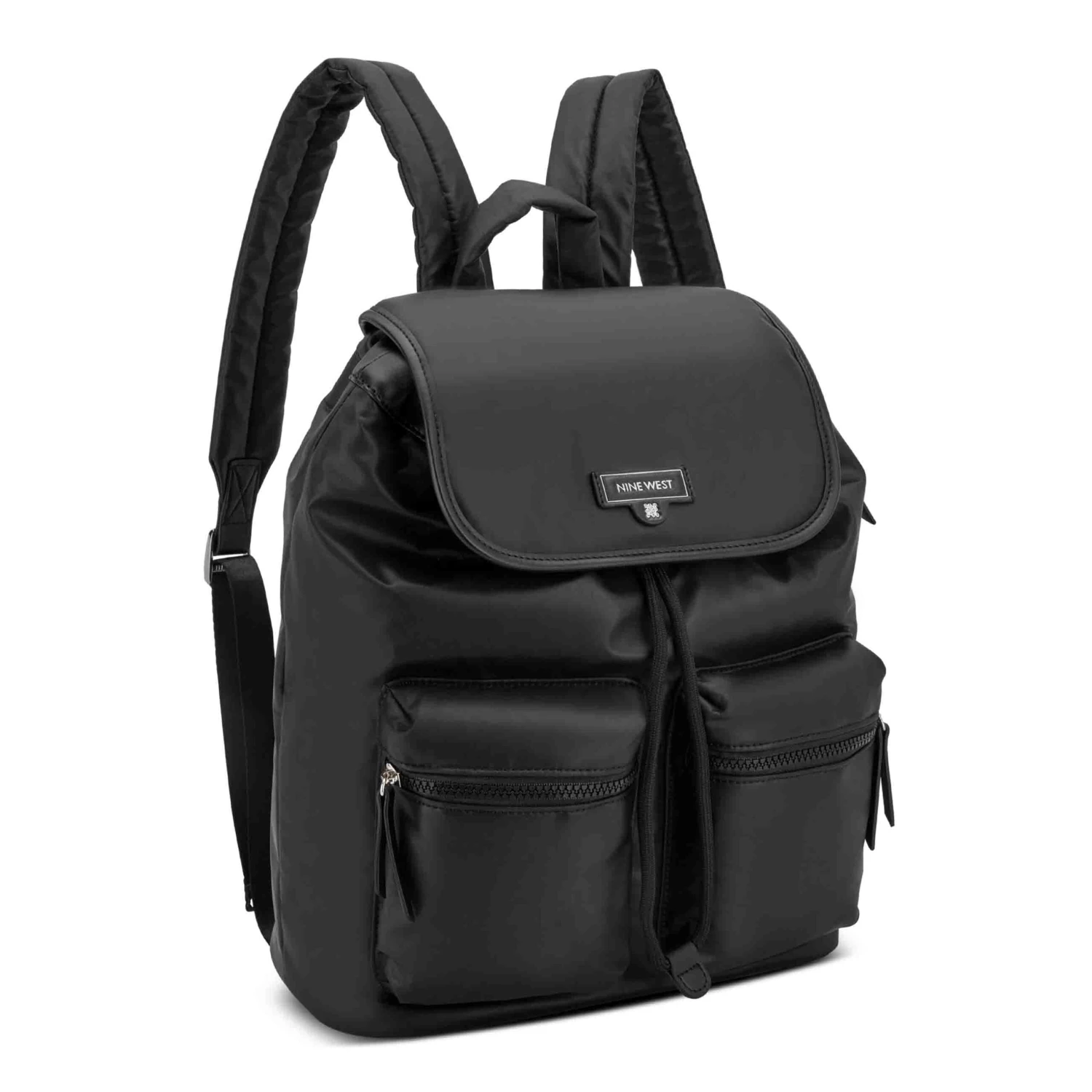 Jaren Flap Backpack 4 Jaren Flap Backpack - Image 2