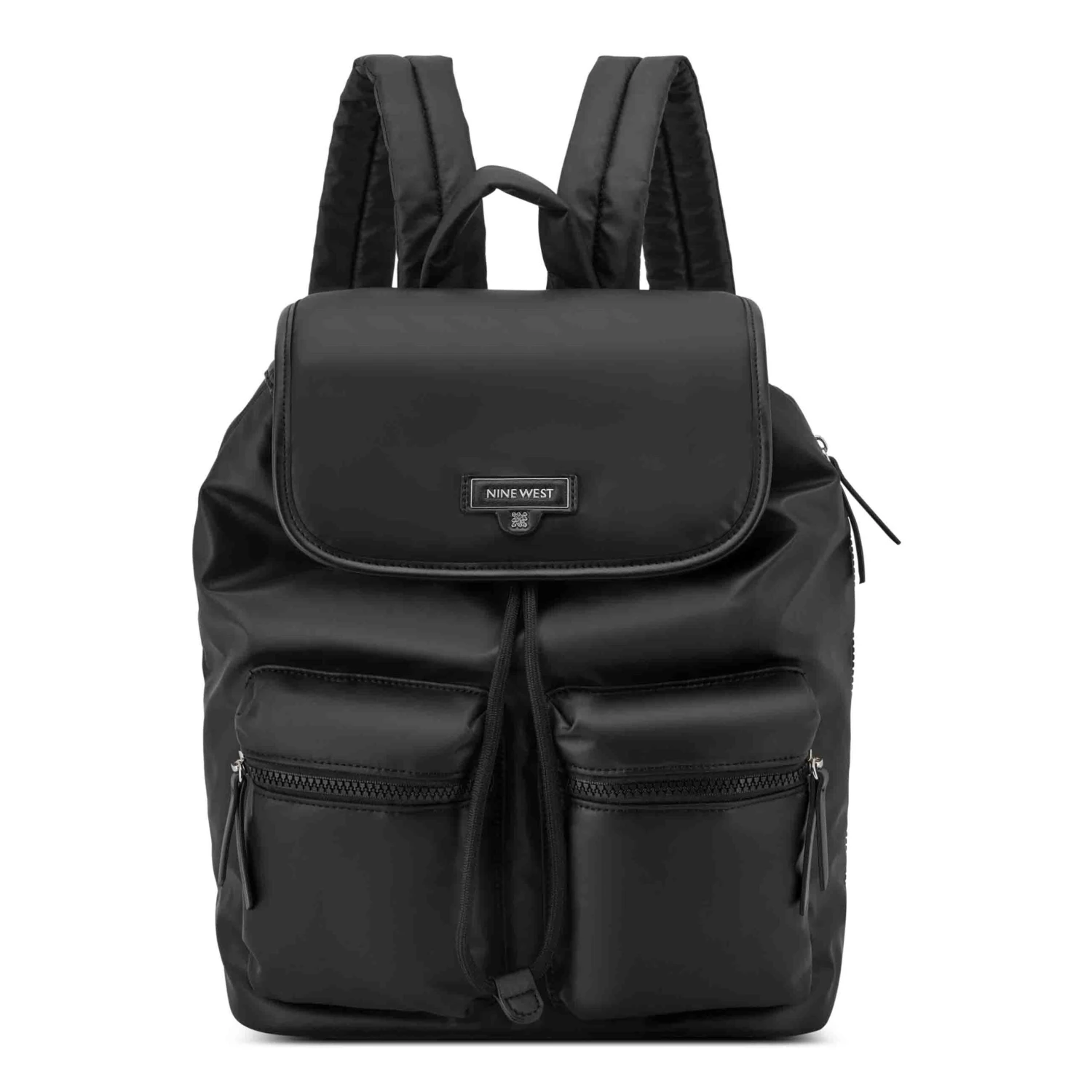 Jaren Flap Backpack 3 Jaren Flap Backpack