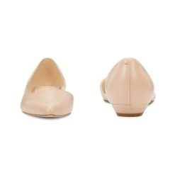 Nine West Saige D'Orsay Flats -Nine West Shop PG.NW7SAIGE3 ZNA79.FB