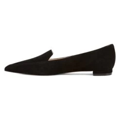 Nine West Abay Smoking Flats -Nine West Shop PG.NWABAY.JJ0BDA4.OZ
