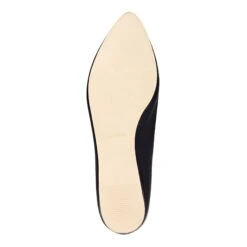 Nine West Speakup Almond Toe Flats 11 Nine West Speakup Almond Toe Flats -Nine West Shop PG.NWSPEAKUP.JJ0CAB5.OZ