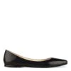 Nine West Speakup Almond Toe Flats -Nine West Shop PG.NWSPEAKUP.JJ0CAB5.RZ 92e7b275 960a 42ab bfe7 40c12625c1b2