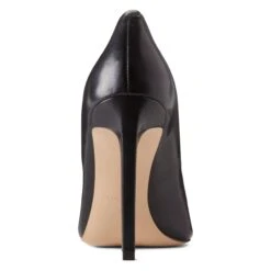 Nine West Tatiana Pointy Toe Pumps -Nine West Shop PG.NWTATIANA QBL61.AZ