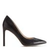 Nine West Tatiana Pointy Toe Pumps -Nine West Shop PG.NWTATIANA QBL61.RZ c8f2190c 6b42 4b1a a8d1 c3058ad0fe0a