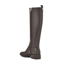 Nine West Barile Boots 9 Nine West Barile Boots -Nine West Shop PG.WNBARILE3 DBR01.AZ