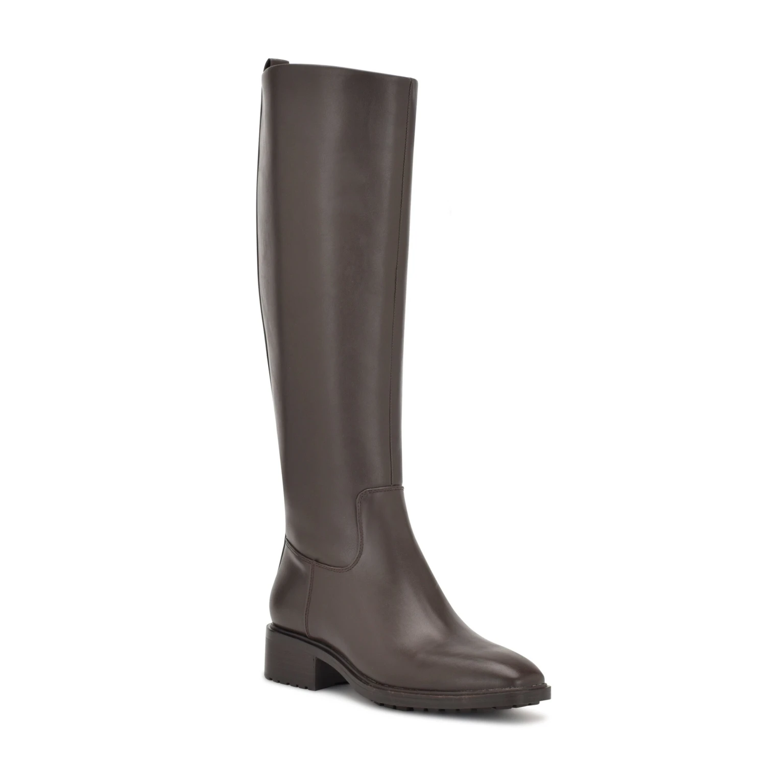 Nine West Barile Boots 4 Nine West Barile Boots - Image 2