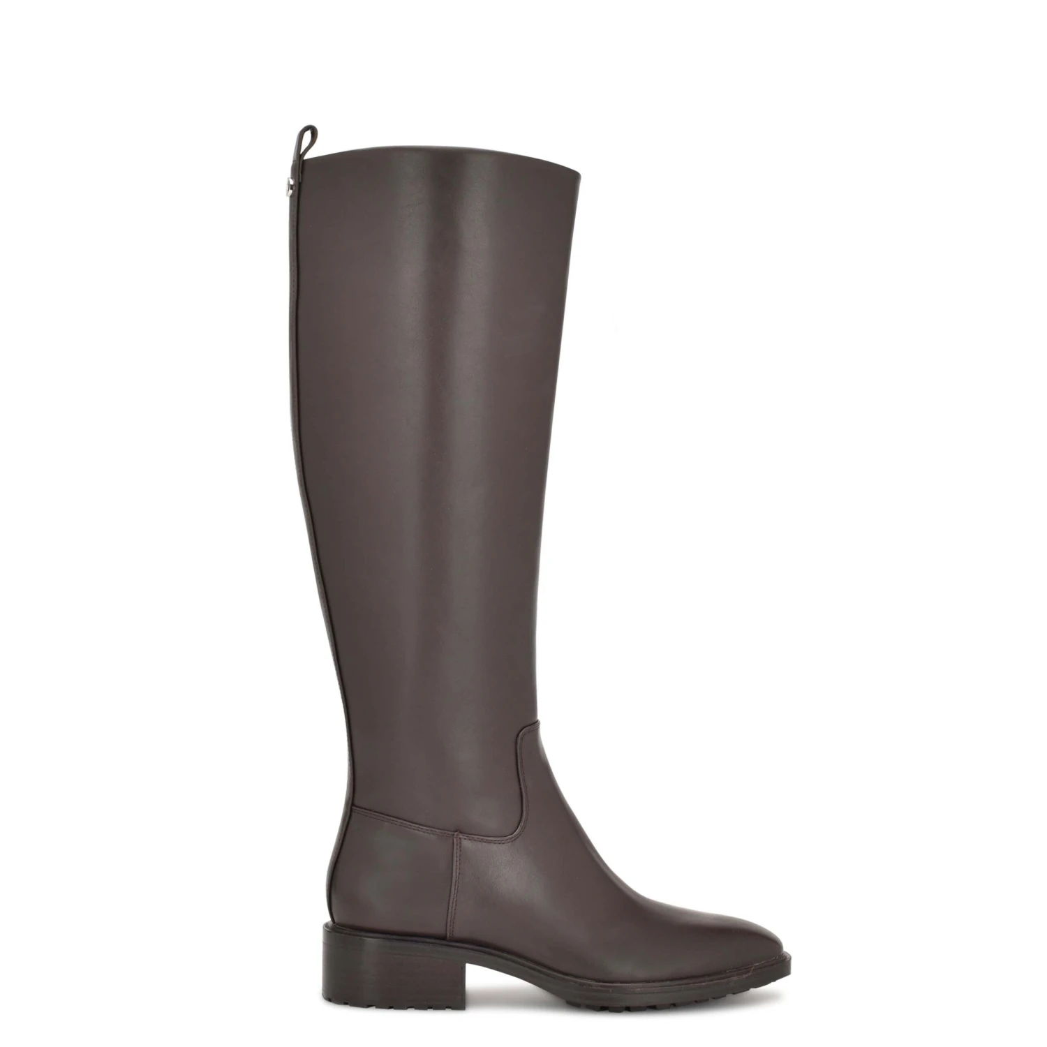 Nine West Barile Boots 3 Nine West Barile Boots