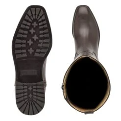 Nine West Barile Boots 11 Nine West Barile Boots -Nine West Shop PG.WNBARILE3 DBR01.TO