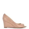 Nine West Cape 9x9 Dress Wedges -Nine West Shop PG.WNCAPE9X93 LNA01.RZ