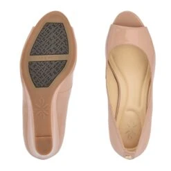 Nine West Cape 9x9 Dress Wedges 11 Nine West Cape 9x9 Dress Wedges -Nine West Shop PG.WNCAPE9X93 LNA01.TO