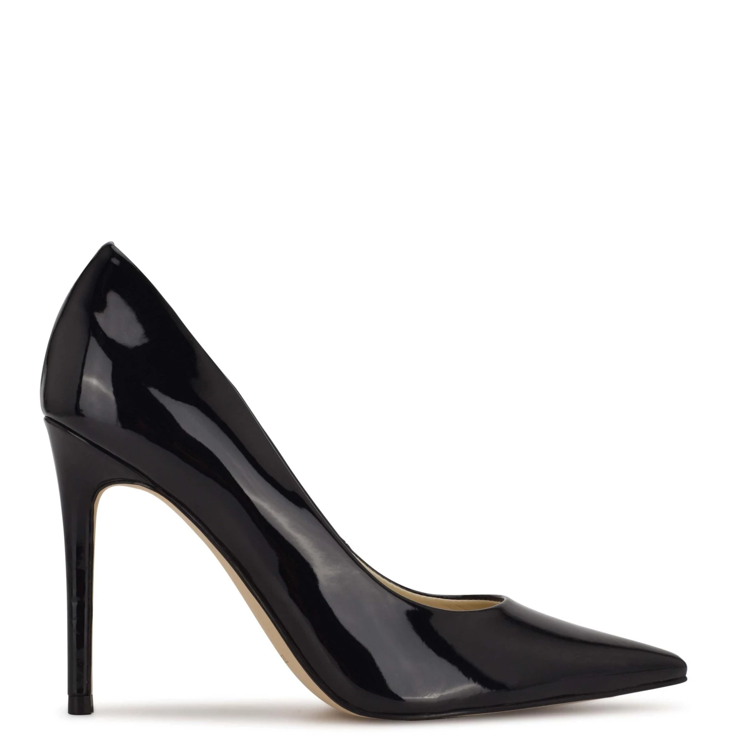 Nine West Fresh Pointy Toe Pumps 3 Nine West Fresh Pointy Toe Pumps