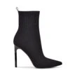 Nine West Teoy Dress Booties -Nine West Shop PG.WNTEOY2 BLK02.RZ