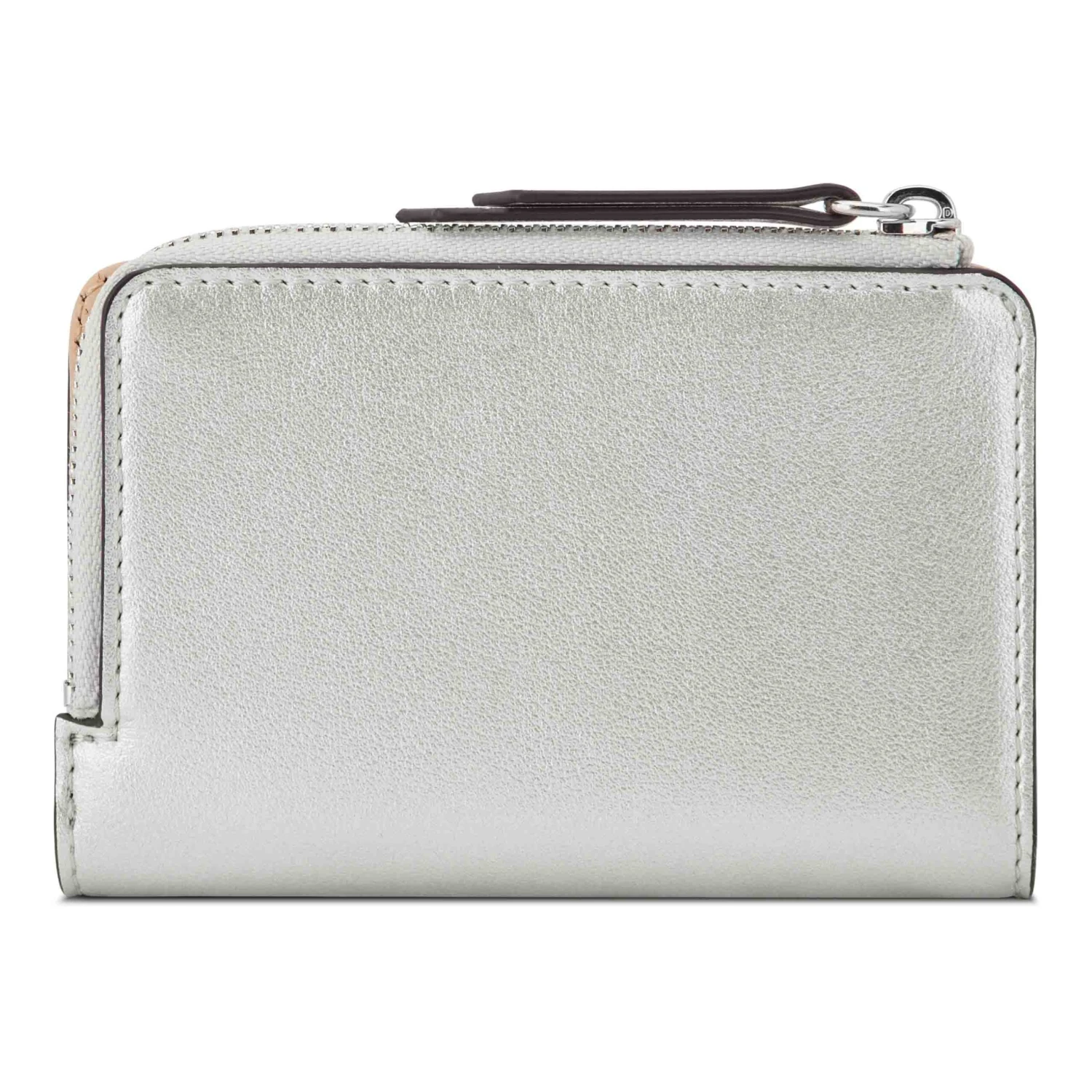 Cramer Zip Card Case 5 Cramer Zip Card Case - Image 3
