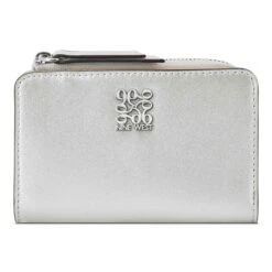 Cramer Zip Card Case