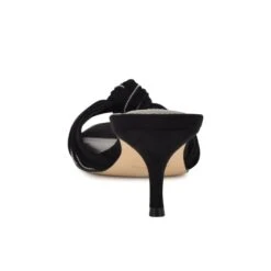 Nine West Laike Dress Slide Sandals -Nine West Shop a03d689f95b09944619fcc0f4f2aed757229fdf8