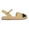 Nine West Darby Cap Toe Espadrille Flats 2 Nine West Darby Cap Toe Espadrille Flats -Nine West Shop a0f31ead7fecf8968a3462955ad3e90f6c8a31c2