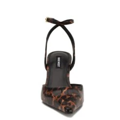 Nine West Kellie Ankle Strap Pumps -Nine West Shop a108ca43acb8f2986762e8e37a14b96596aacb34