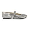 Nine West Emmil Mary Jane Flats -Nine West Shop a108dc581d1a5d2761ad6096148c765d60c0bc13