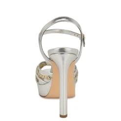 Nine West Waser Platform Sandals -Nine West Shop a1b18f4fa7ddf65ada6f05324cafc308a35de4d3