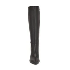 Nine West Kimdee 9X9 Knee High Wide Calf Leather Boots 10 Nine West Kimdee 9X9 Knee High Wide Calf Leather Boots -Nine West Shop a1ed86d8aca8fad5dc18b6b81ac1ca80f1970b21