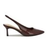 Nine West Kately 9x9 Slingback Pumps -Nine West Shop a27f76bdabdef6417d7f9244307793efbed85e14