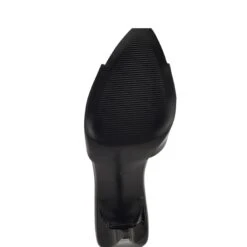 Nine West Hather Dress Slide Sandals 11 Nine West Hather Dress Slide Sandals -Nine West Shop a48fb918eee81eedd42a0f8afbcba50ebe89fe4b