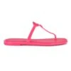 Nine West Dacota Thong Jelly Sandals -Nine West Shop a5dd402860bb6914bceabc498aff8703793d7838