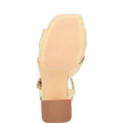 Nine West Vallen Strappy Platform Sandals -Nine West Shop a6264a682fda9990819d325f4c3a1436852a7272