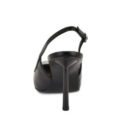 Nine West Orlanda Slingback Pumps -Nine West Shop a737c0d36ecdc816321192eec31c10bd06647fe3