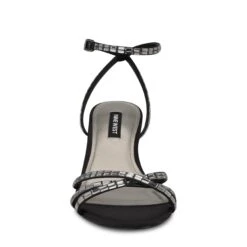 Nine West Amseta Heeled Sandals -Nine West Shop a771c87db81115f9af107428496a5b5ed1ff96b0