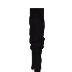 Nine West Magnett Knee High Slouch Boots -Nine West Shop a7866df51858df64806c1af97d647bce7f17dd01